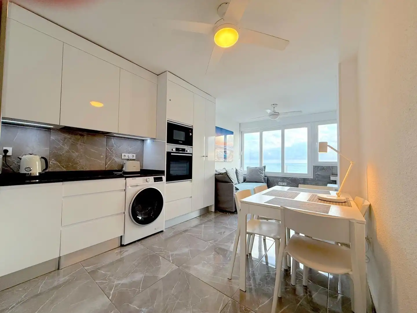 Apartament en venda a Playa de los Locos, imagen 6