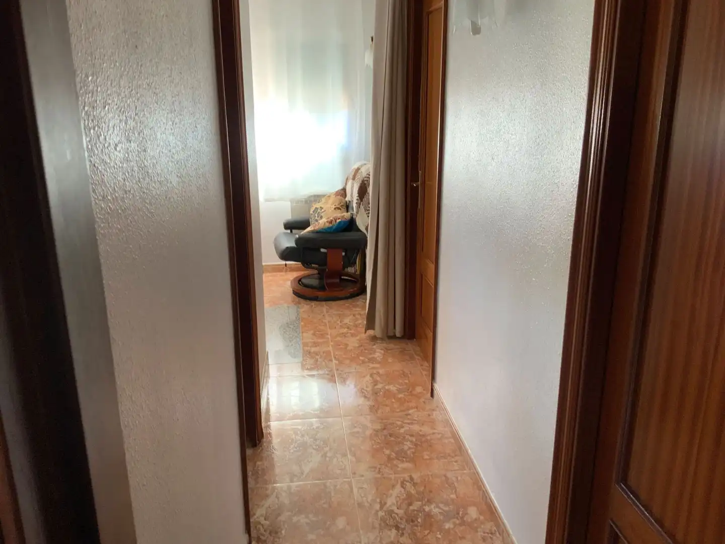 Casa con giardino in vendita a Llinars del Vallès, imagen 12