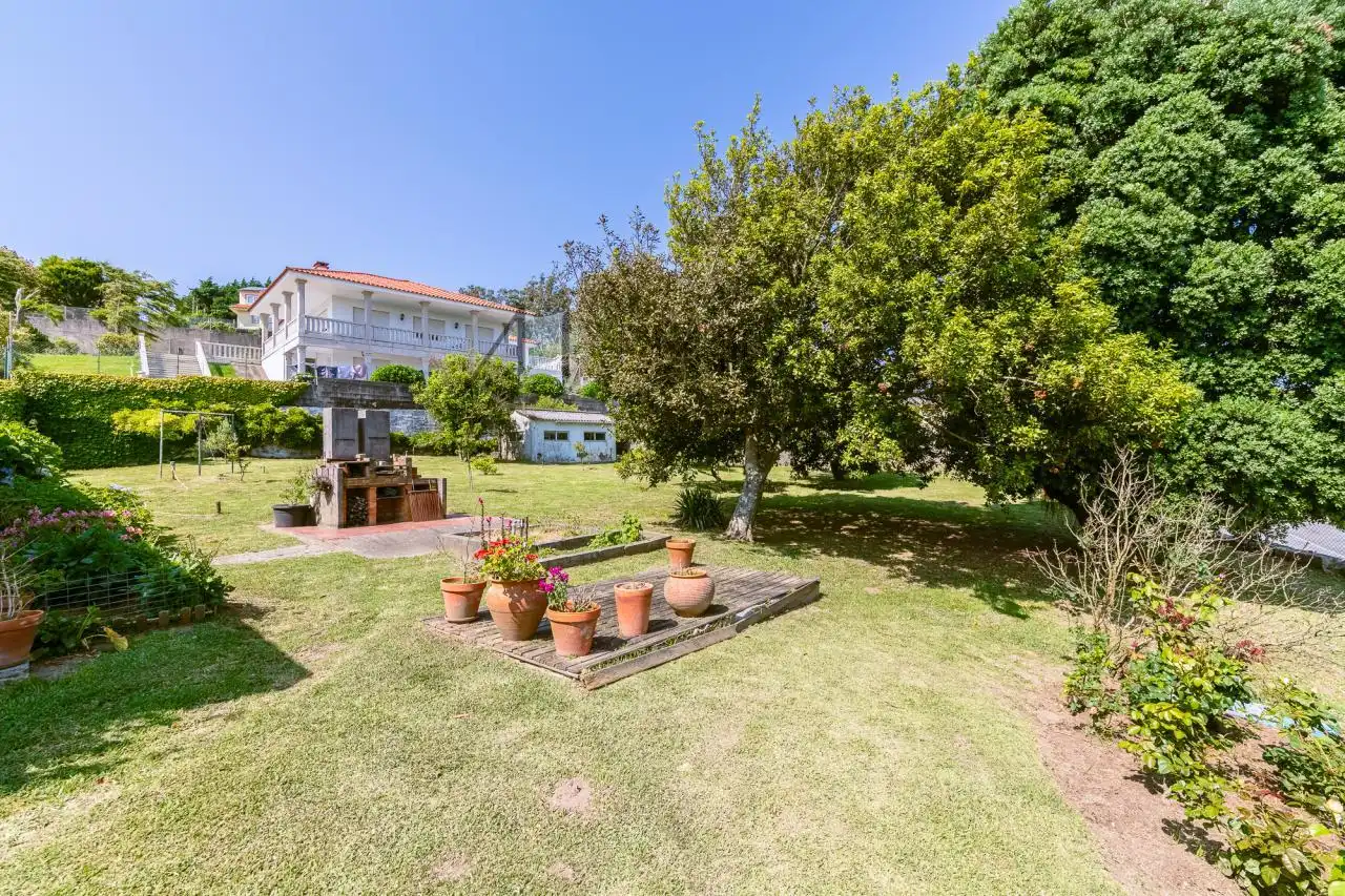 Xalet amb jardí en venda a Lugar Siete Caminos, imagen 24