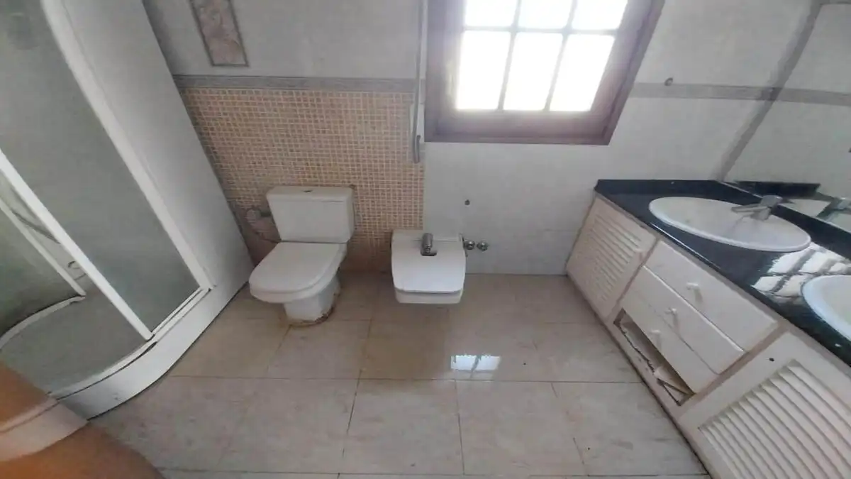 Chalet en venta en CL ROSSINYOL 8, imagen 14