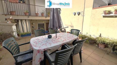 Photo 2 of Single-family semi-detached for sale in Centre, Palamós