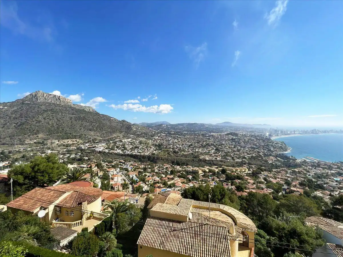 Casa en venta en Maryvilla, imagen 9