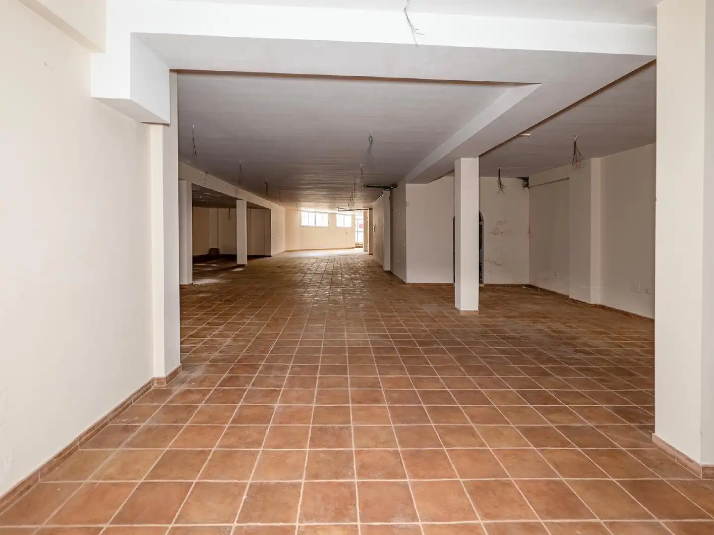 Local commercial à vendre à La Matanza de Acentejo, imagen 16