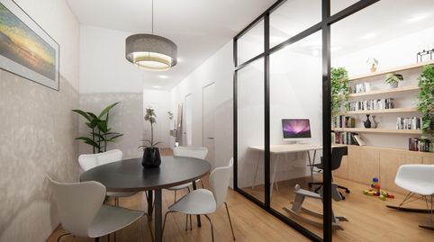 Photo 4 of Flat for sale in Plaza Raval, El Raval - Portes Encarnades, Elche / Elx