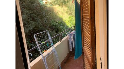 Foto 4 de Pis en venda a Parc Bosc - Castell, Girona