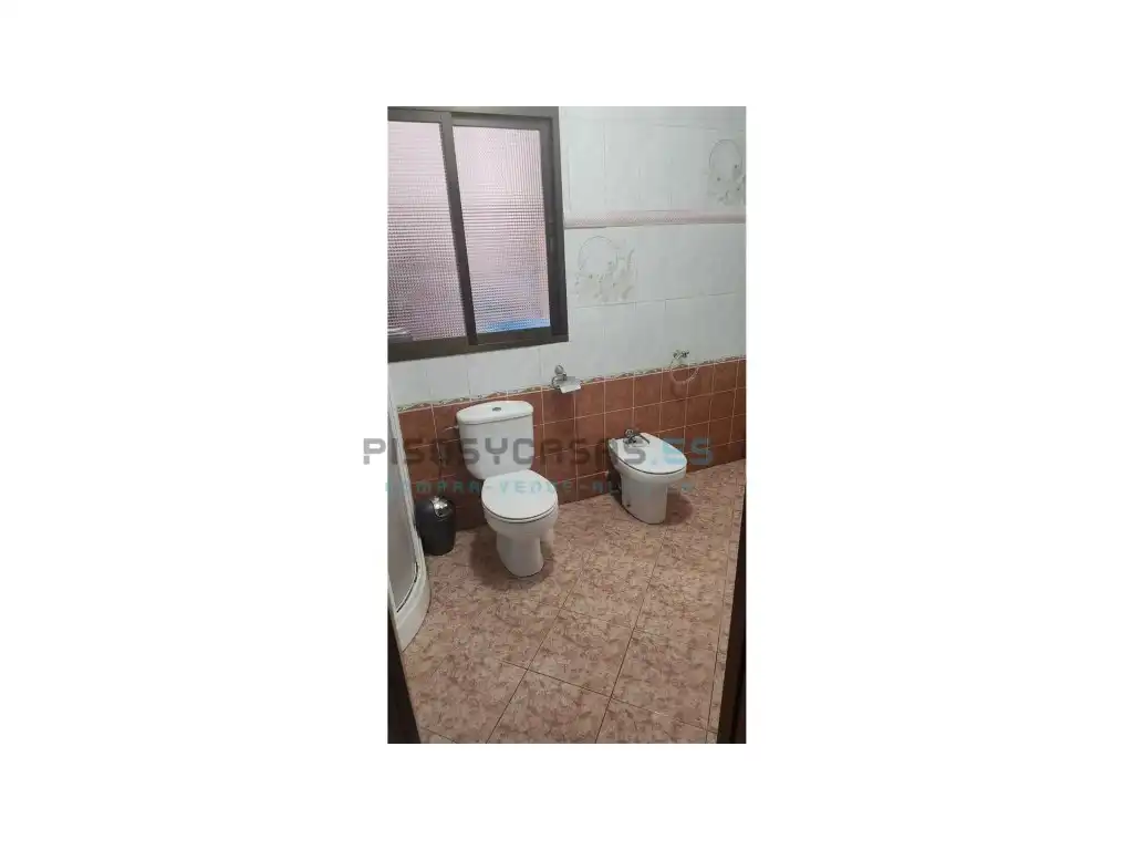 Casa con terrazza in vendita a Calle San Roque 9, imagen 9