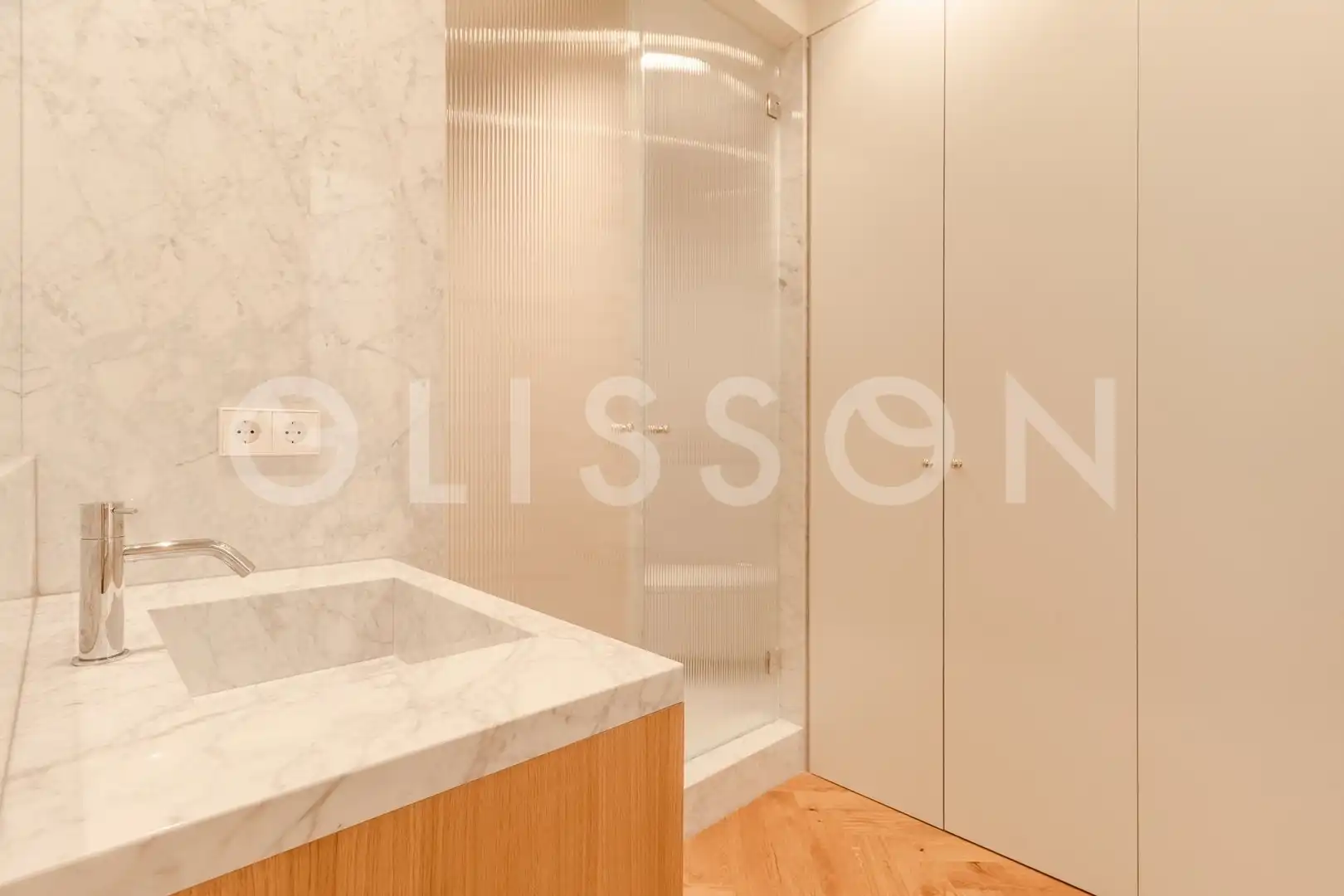 Flat with lift for sale in Retiro, imagen 20