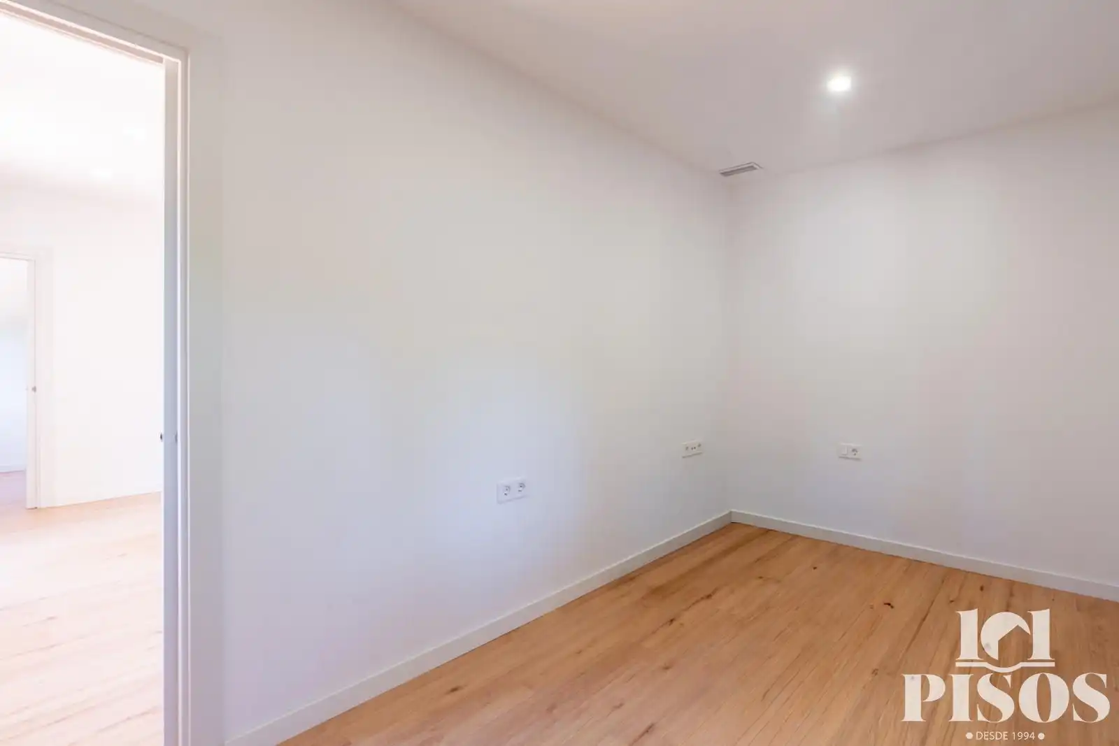 Casa o xalet en venda en Sant Cugat del Vallès amb Aire condicionat, Calefacció i Jardí privat