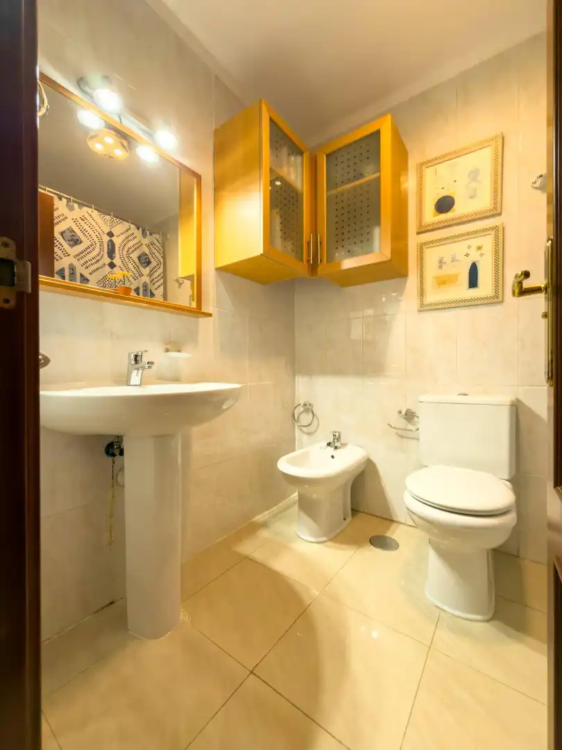 Appartement compact avec piscine à vendre à Calle Calle Aljibe, imagen 29