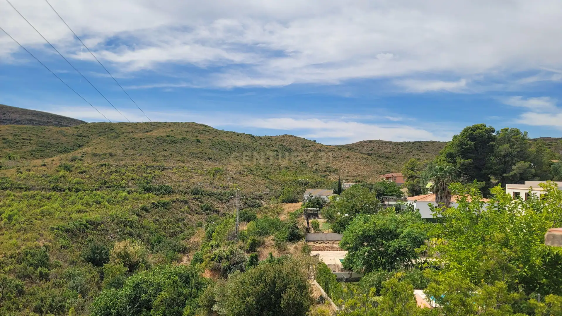 Wohnbaugrundstück zum Verkauf in Carrer Ur Altury 11, 13, Altury, Spain, imagen 18