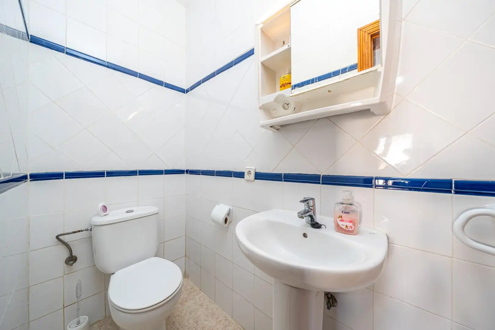 Casa en venda a Santanyí Poble, imagen 14