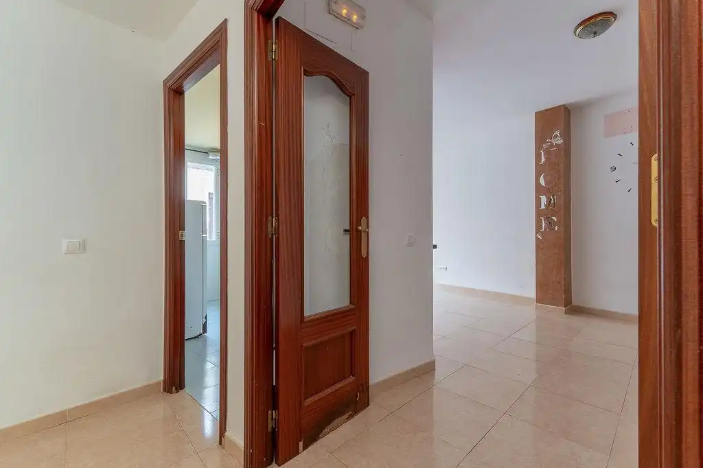 Appartamento in vendita a Juan López Baja, imagen 8