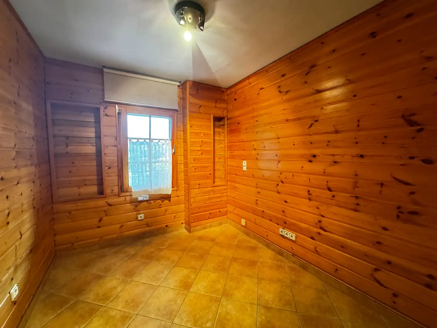 Casa o chalet en venta en Sant Pere de Vilamajor con Aire acondicionado, Calefacción y Jardín privado