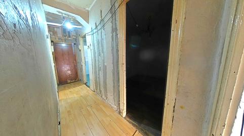 Photo 5 of Apartment for sale in Chavarri, 89, Txabarri - La Unión - Vista Alegre, Sestao