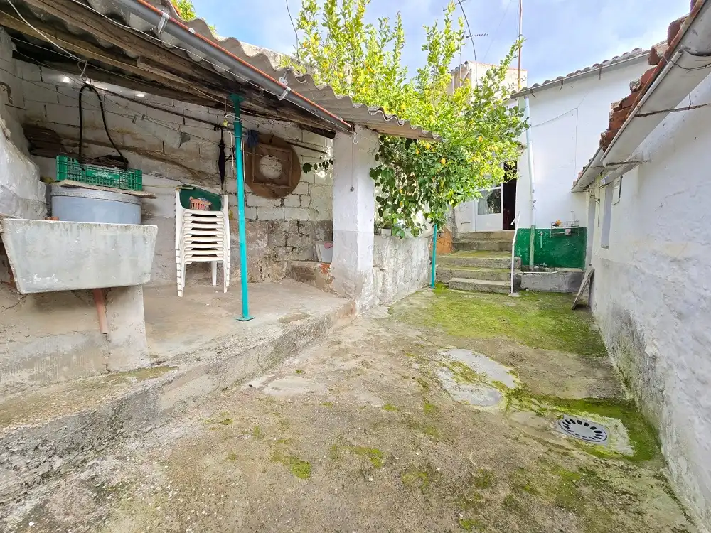 Maison à vendre à Calle Iglesia 15, imagen 10