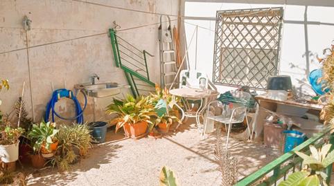 Foto 3 de Casa o xalet en venda a Plans - Gasparot, Alicante