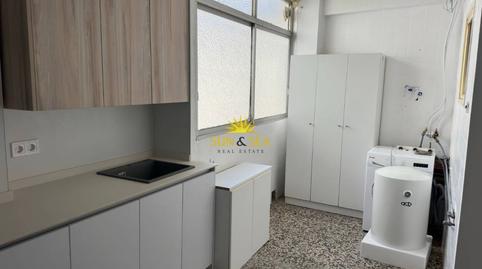 Foto 3 de Pis de lloguer a Altabix, Elche / Elx