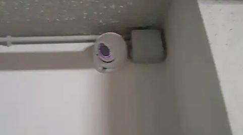 Foto 4 de Garaje en venta en Calle de Los Juegos de Languedoc-rosellon, 110, El Toyo, Almería Capital