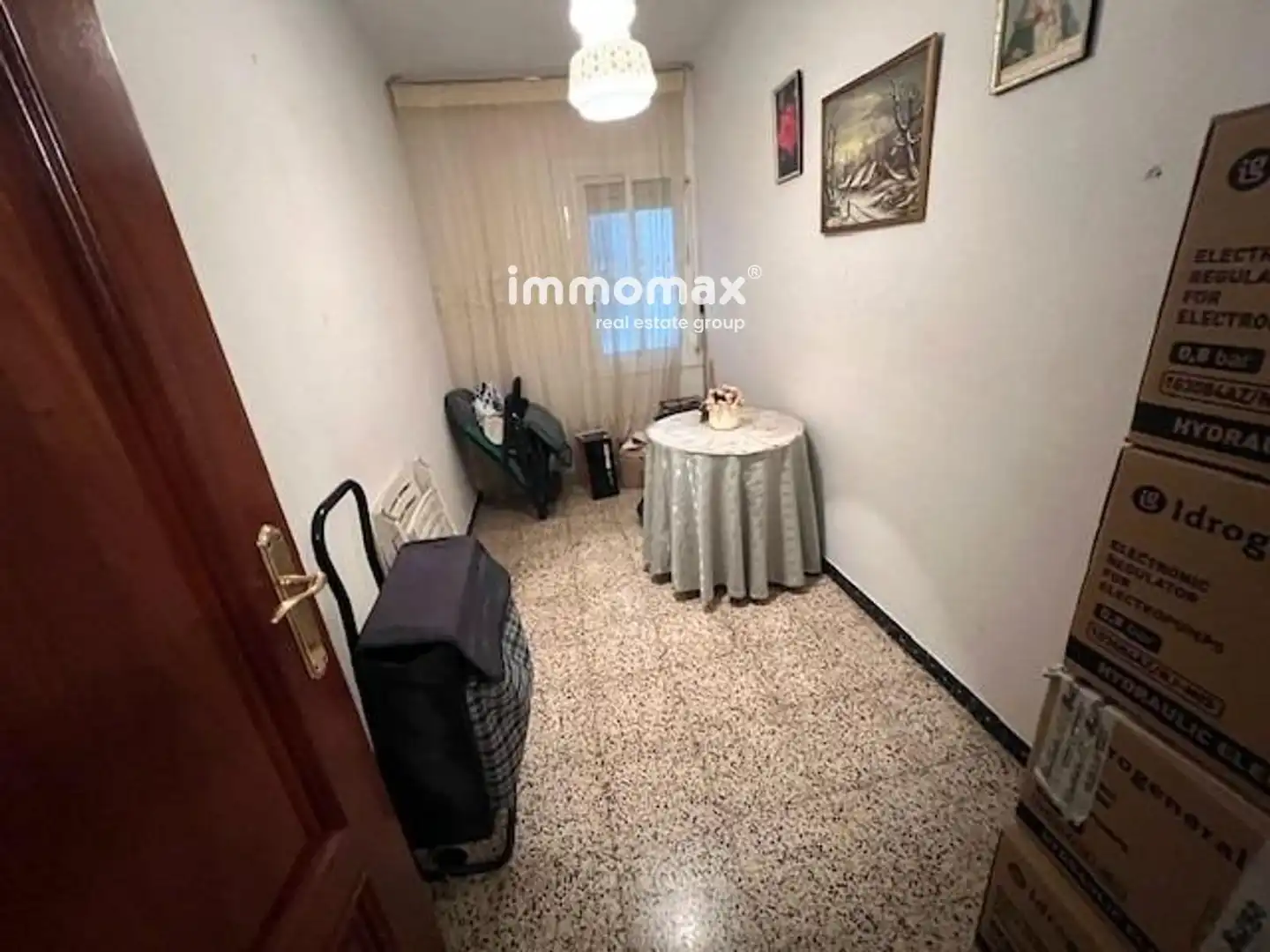 Flat with lift for sale in CALLE DE VIDAL I RIBAS, imagen 14