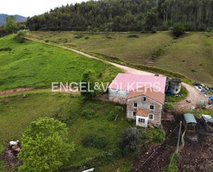 Residencial en venda en Piélagos
