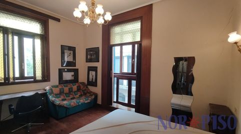 Photo 4 of Flat for rent in Casco Viejo, Bilbao