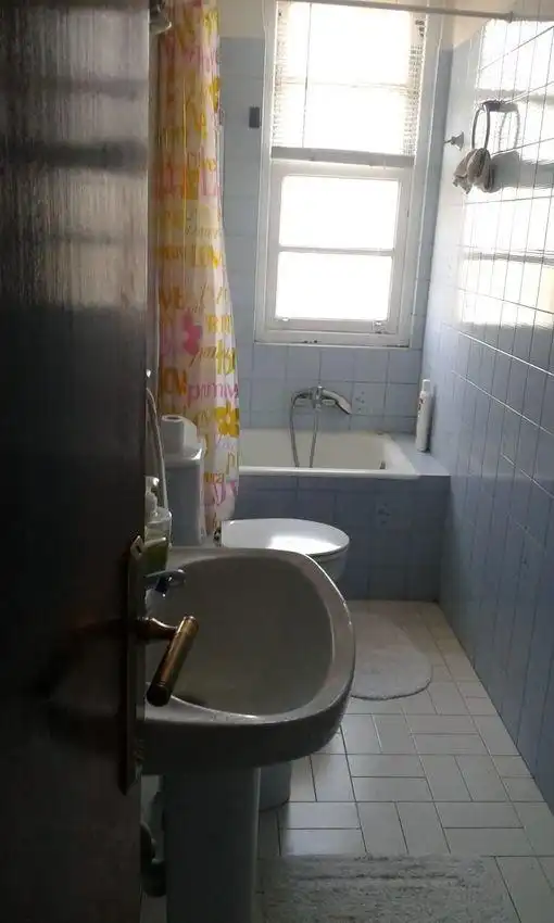 Wohnung zum Verkauf in Crucero - Aquende, imagen 12