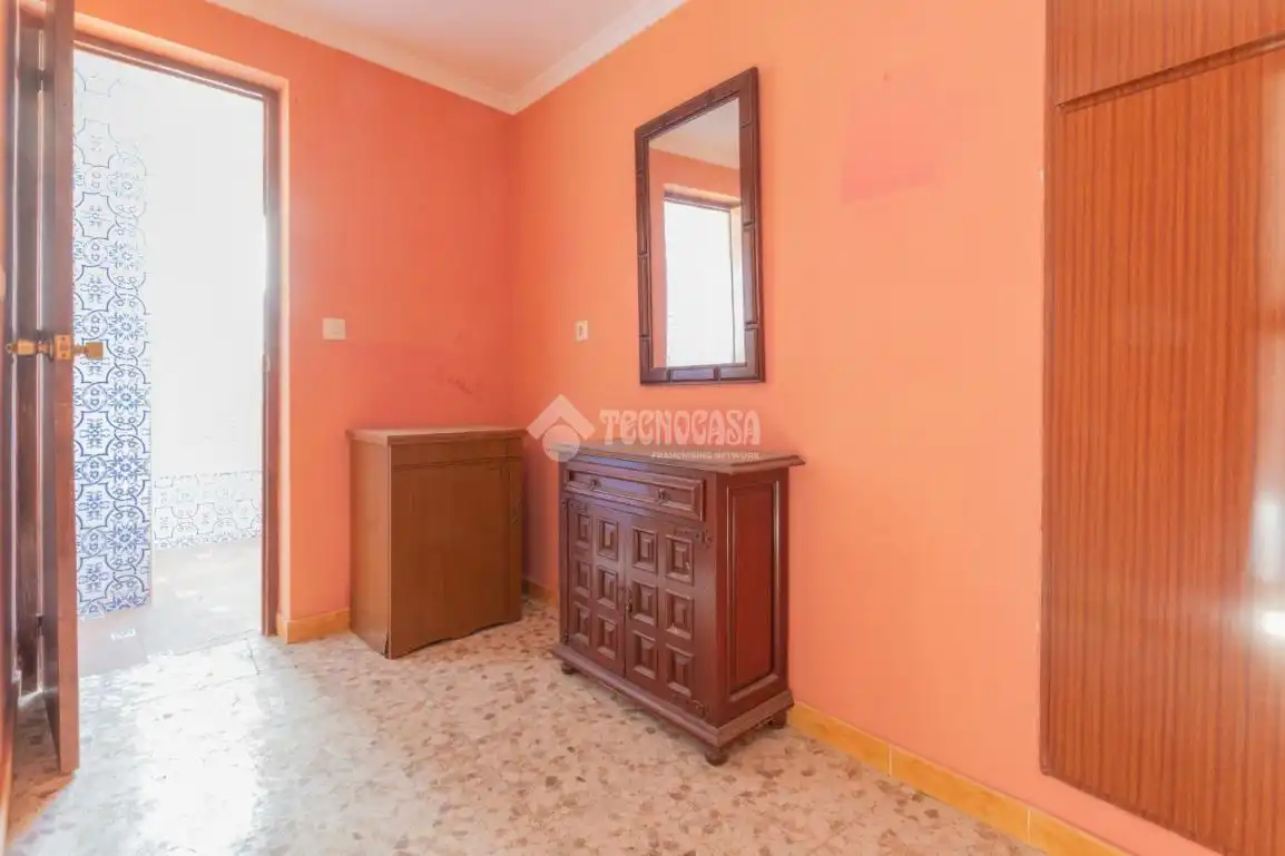 Maison jumelée avec terrasse à vendre à Churriana, imagen 24