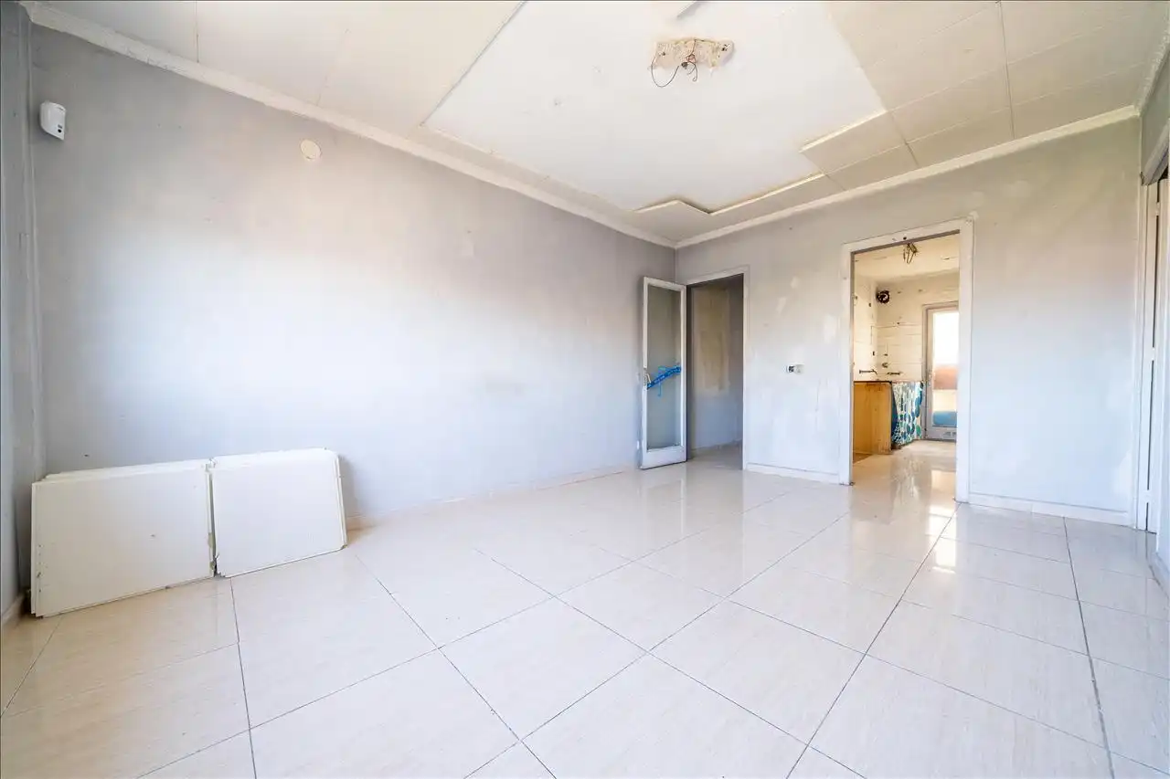 Penthouse for sale in Esteve Vila, imagen 12