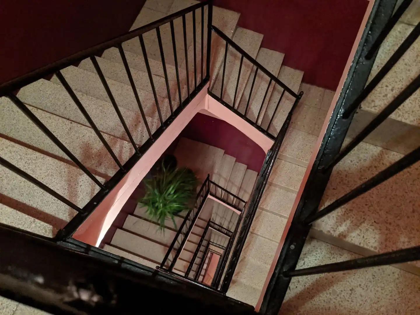 Wohnung zum Verkauf in Carrer d'Avellà 6, imagen 37