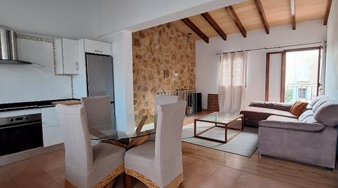 Photo 3 of Flat to rent in Pont d'Inca, Marratxí