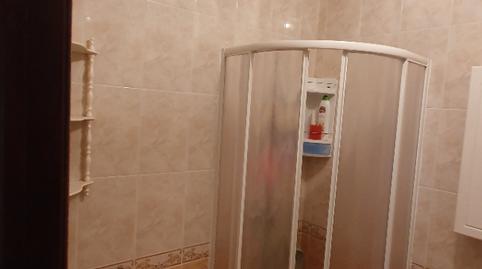 Foto 4 de Apartament en venda a Cilleros, Cáceres