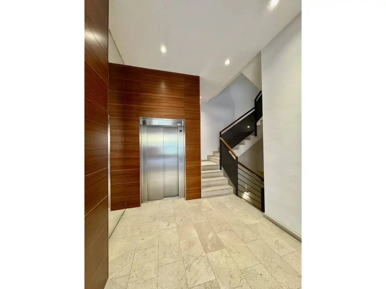 Flat for rent in  Palma de Mallorca  with Air Conditioner, Heating and Terrace