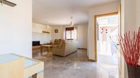 Flat for sale in  Murcia Capital  with Air Conditioner