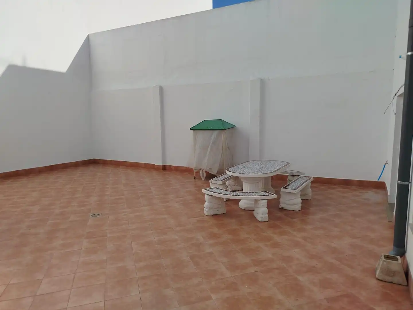 Bajo en venta en Calle GUADALETE, imagen 4