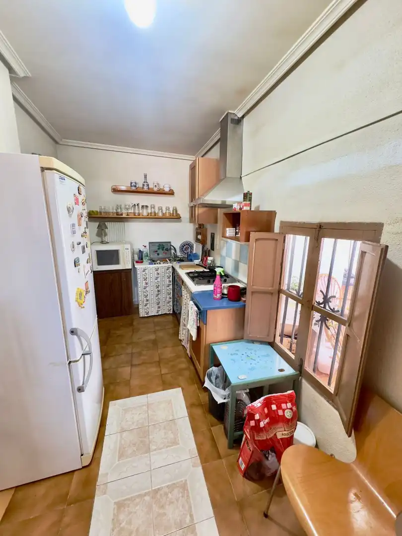 Maison à vendre à Valdepeñas, imagen 14
