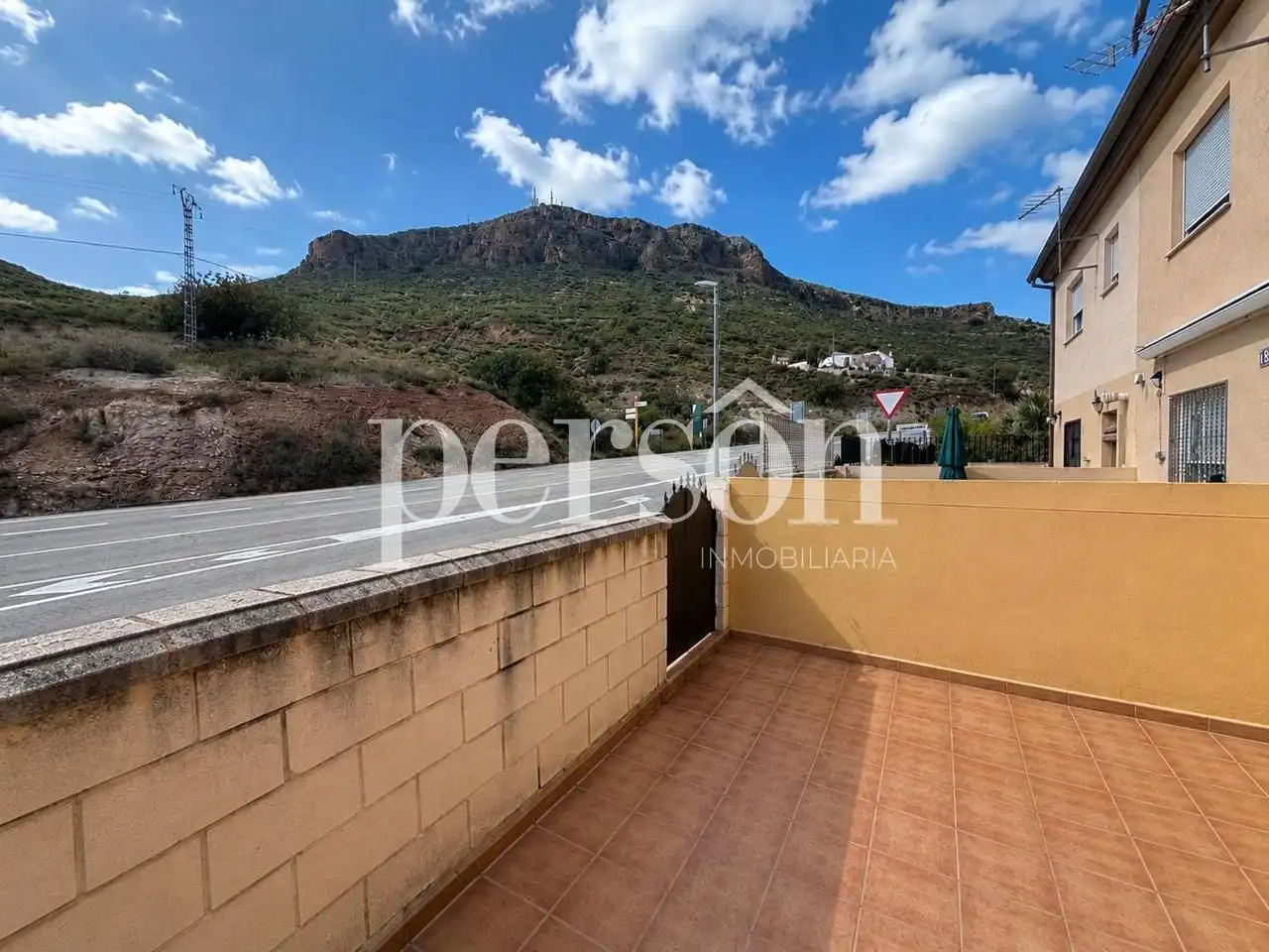 Chalet en venta en Bugarra, imagen 20