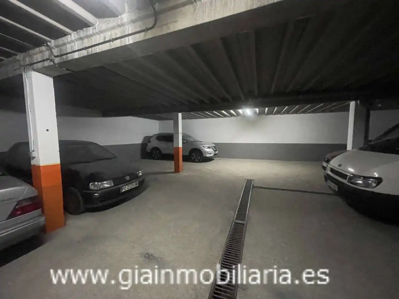 Parkplatz zum Verkauf in Poligono Torneiros, imagen 6