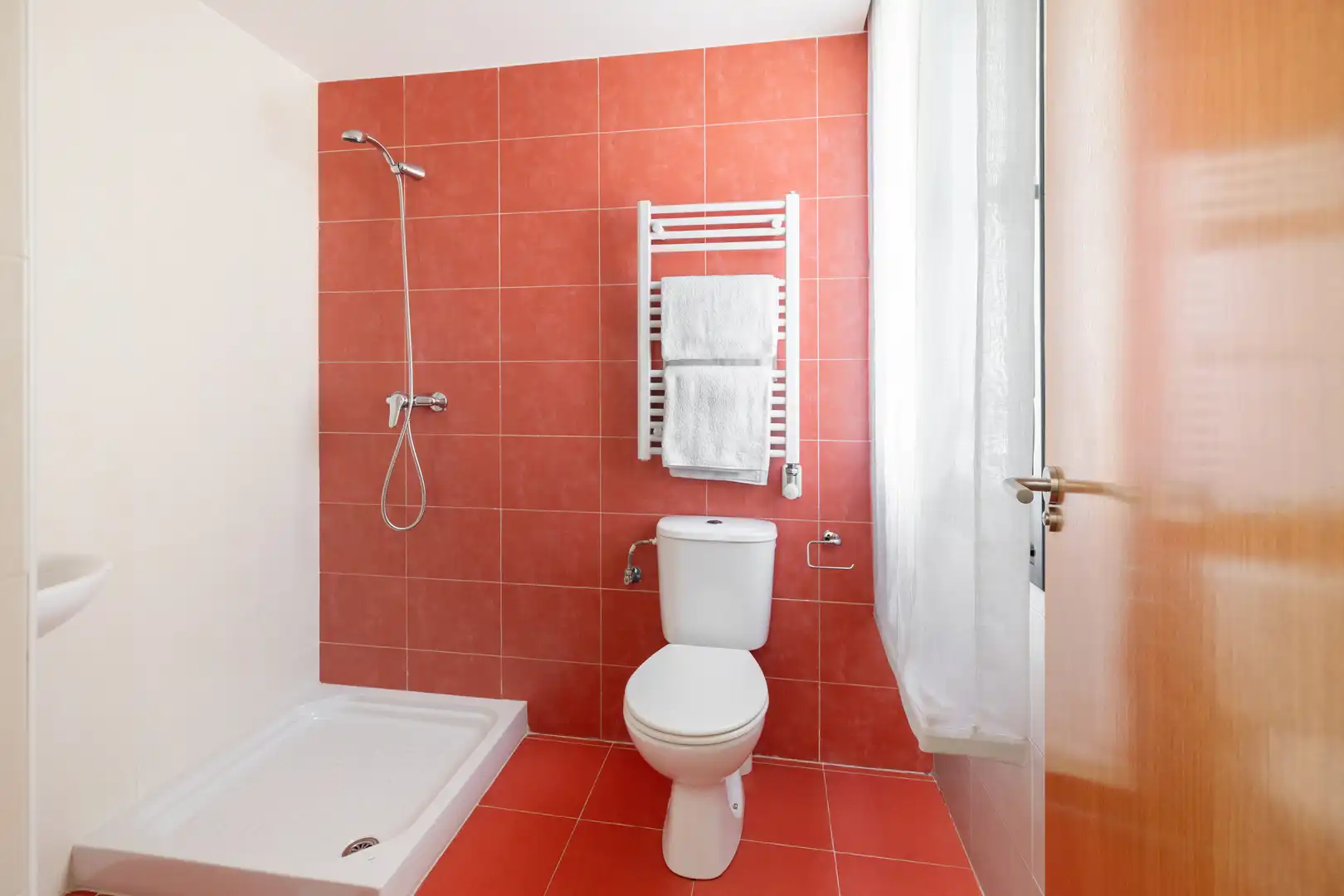 Flat for rent in Calle José Rodríguez Lama, 2, Puente Castro