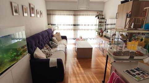 Foto 2 de Pis en venda a Allariz, Ourense