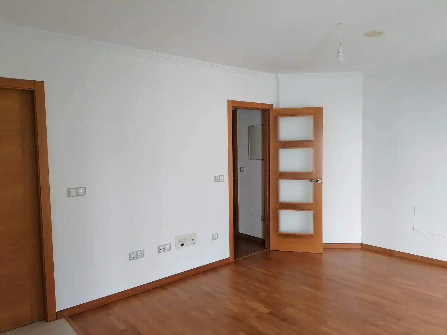 Appartement compact avec piscine à vendre à Carretera General San Cosme 11, imagen 7