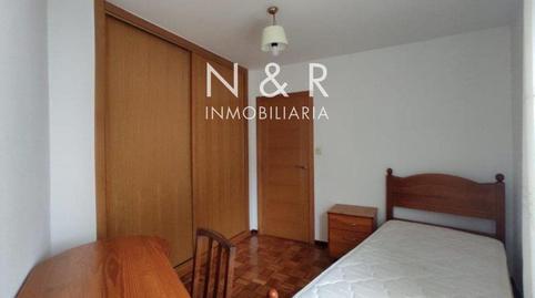 Photo 5 of Flat to rent in Rosalía de Castro, Campus Sur - Santa Marta, Santiago de Compostela
