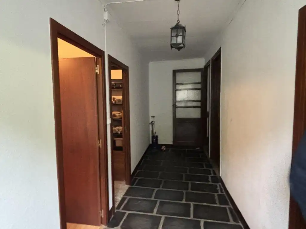 Casa o xalet en venda en Ortigueira amb Terrassa i Traster