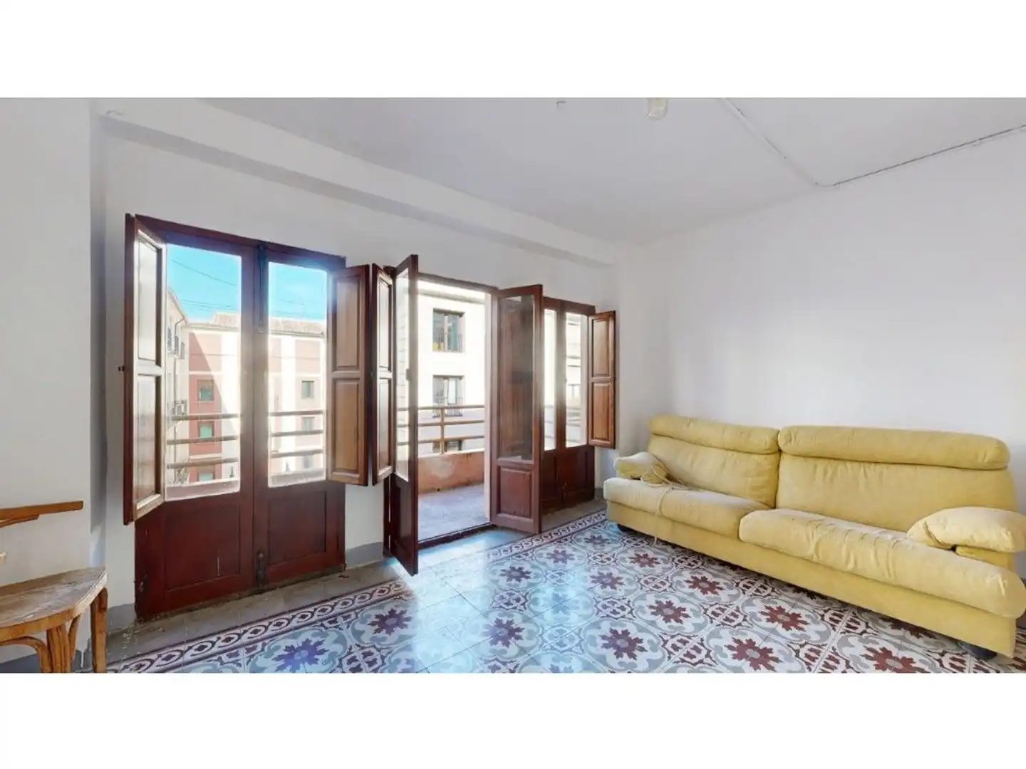 Others for sale in Sant Llorenç, imagen 51