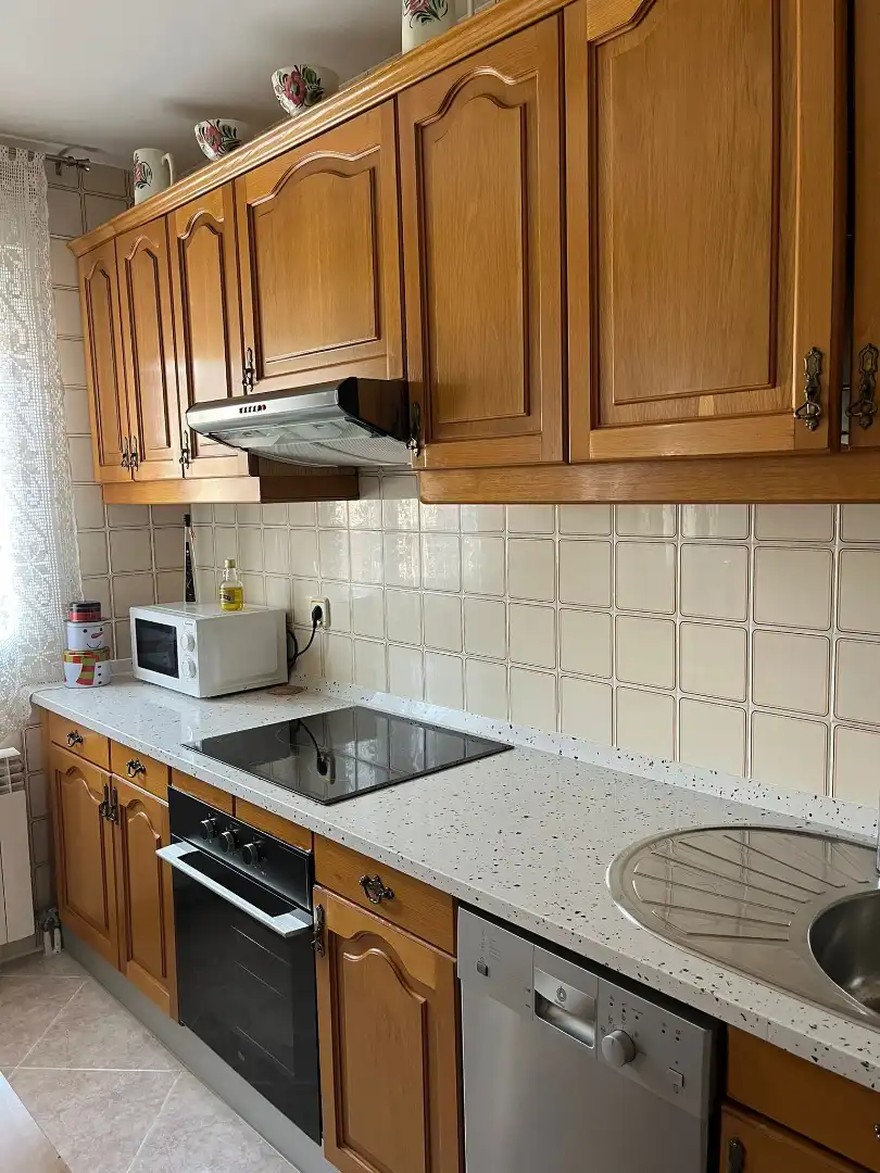 Wohnung zum Verkauf in Plaza Hospital 11, imagen 14
