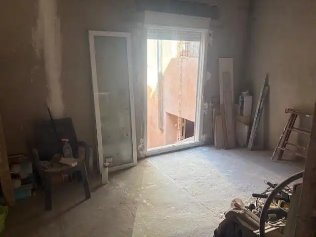 Maison avec terrasse à vendre à Novelda, imagen 13