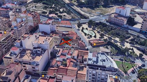 Foto 3 de Residencial en venda a Parque de las Naciones, Torrevieja