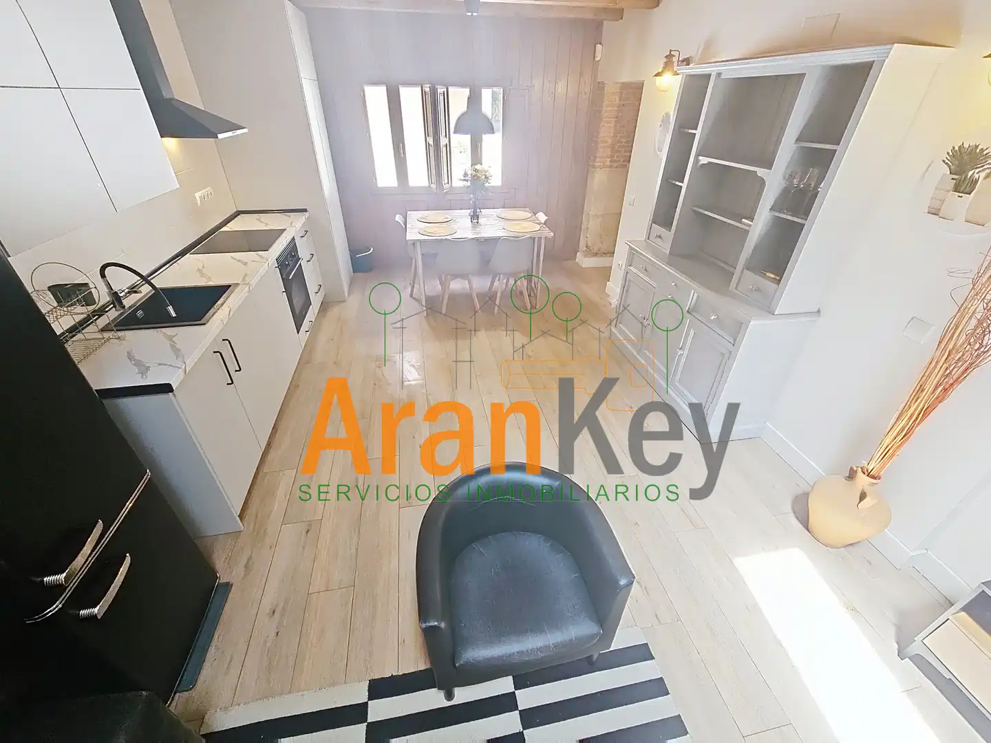 Casa en venta en Calle de Montesinos, imagen 18