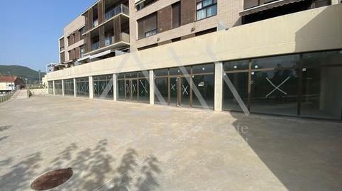 Photo 2 of Premises for sale in Callús, Barcelona