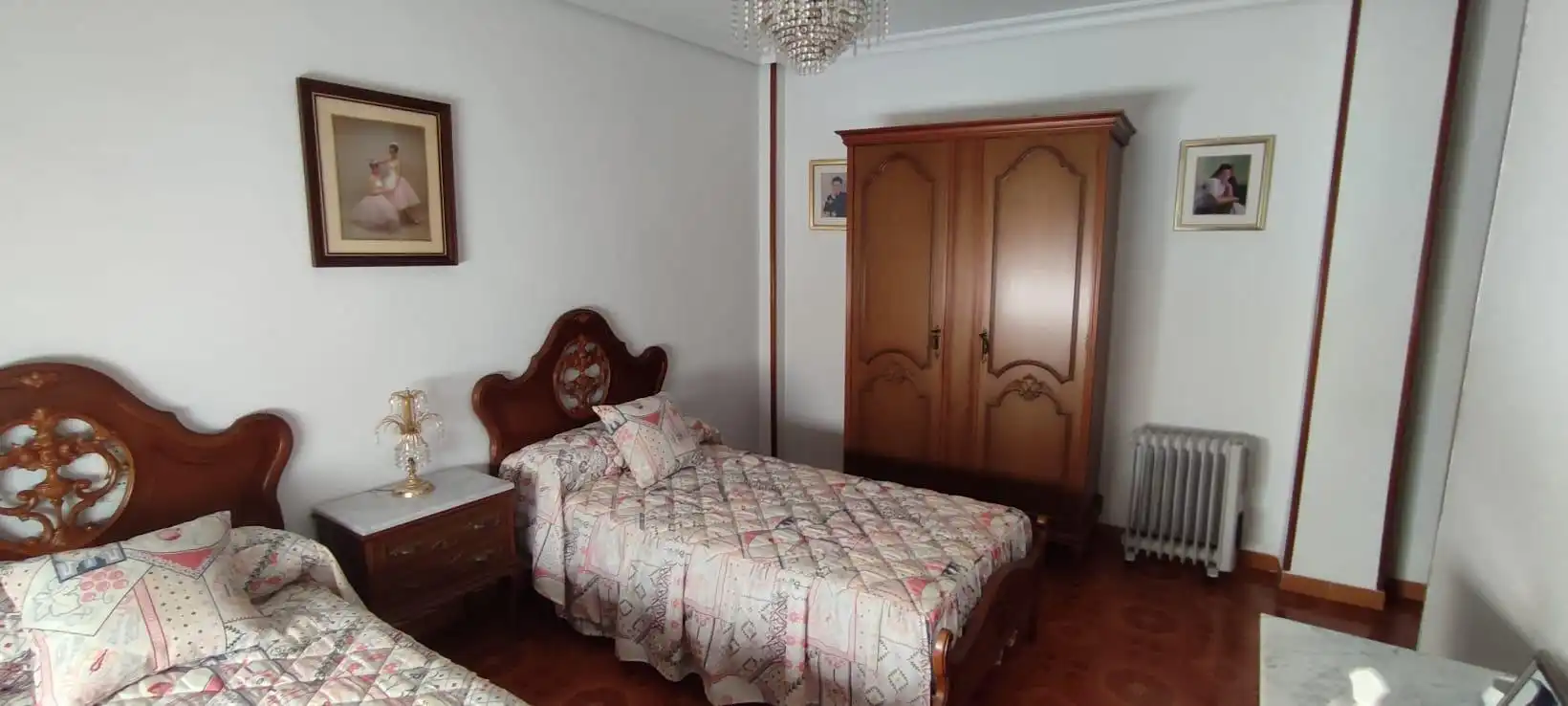 Flat with terrace for sale in Centro, imagen 20