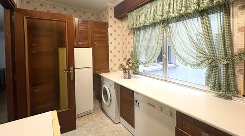 Foto 3 de Piso en venta en Ortiz de Z?rate, Ensanche, Vitoria - Gasteiz